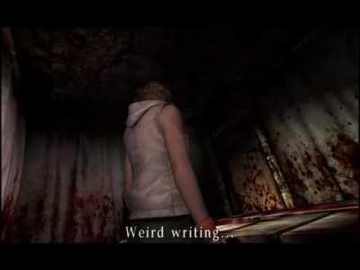 Why is this so funny to me