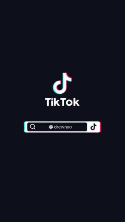 Thickontiktok
