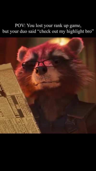 Imagine he getting this skin 