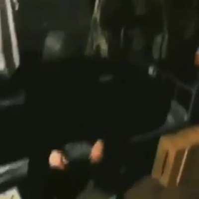 Bublichek99 (IG) or better known as Vlad Zadorin is one of the 13 people lost their lives on the snake island. This video posted two years ago on his Instagram. A video of him dancing and having fun with his unit.