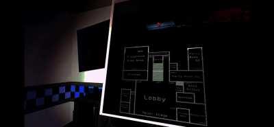 Bro thought he was gonna rush me like that 💀