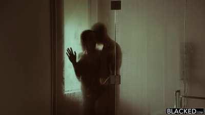 Kendra's best series