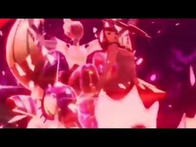 TAH PERSONA 3 LIEK WITH SOUNDS!!!!!! (REAL!!!!!!!!)