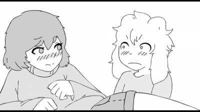 Aras kargo kardeşim aç