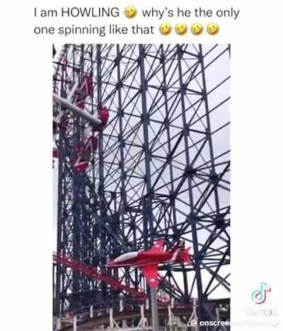 Fuck that guy in the corner!