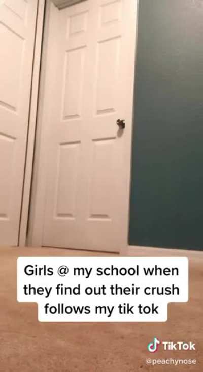 Yas
