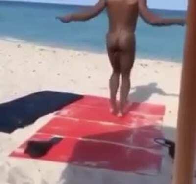 Do i look like the baby or nah??