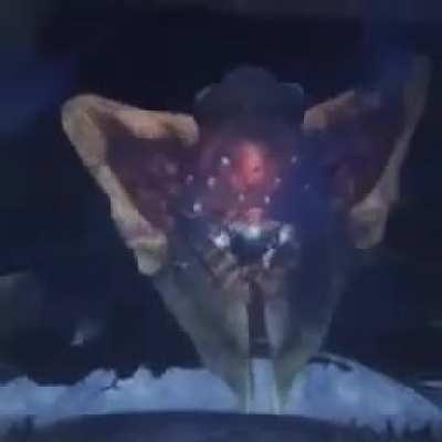 when its weekly reset and you see 6 guardians coming at you with swords