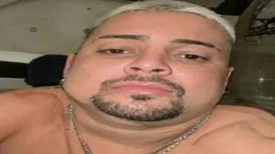 Que estai mirando wn qlo