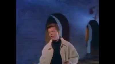 I found what's on the fnaf 1 office screen