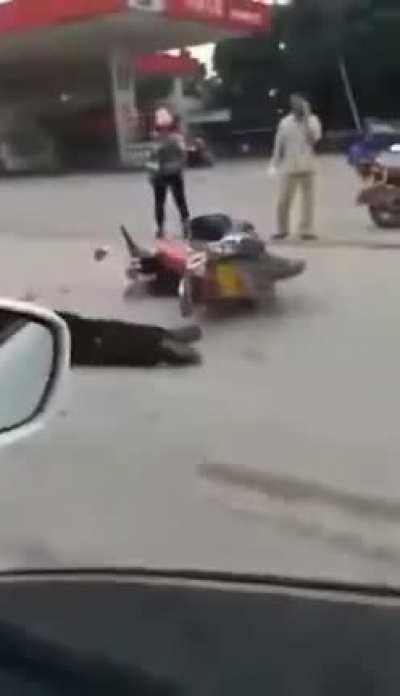 Anime intro vs. outro