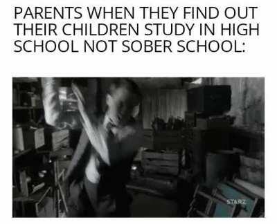 420 time, blaze it son.