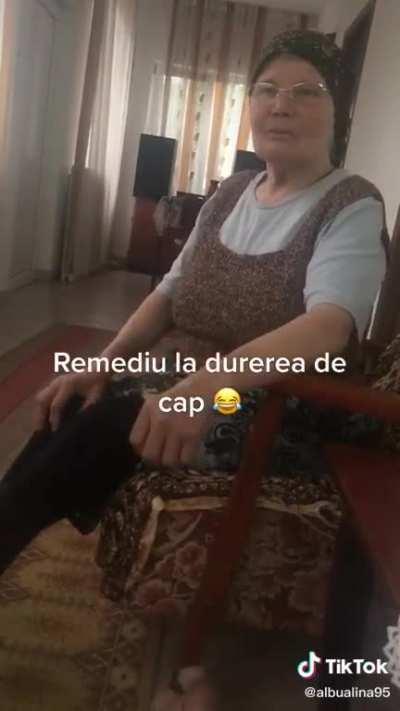 Remedii