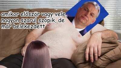 ez 2000 órát vett igénybe (bölcs)