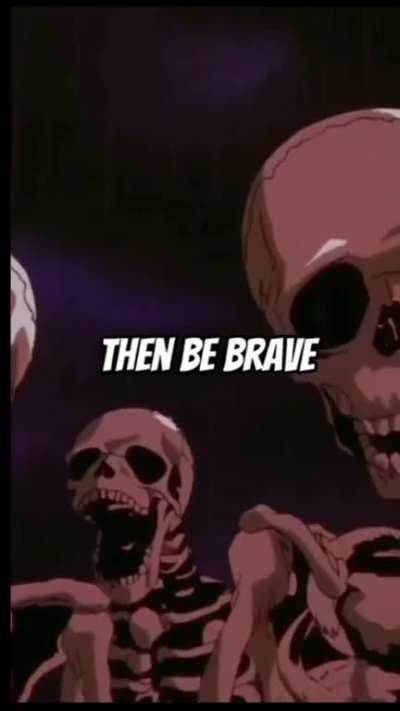 True very true very very true!