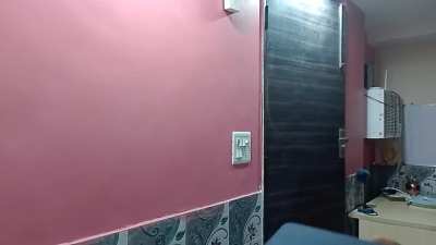 NEETARDS GOT TALENT MY ENTRY