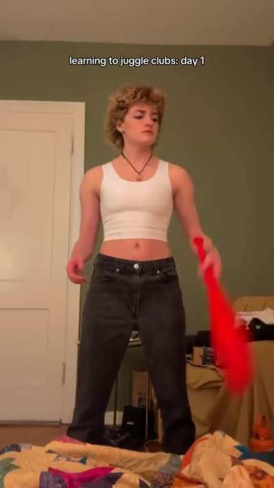 learning clubs: DAY 1