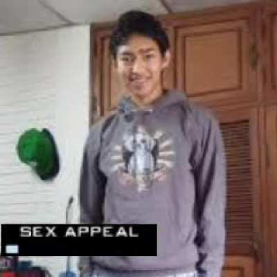 fernanfloo activa el modo facha