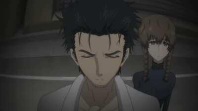 HAHAHAHAHA Que se fumó le dicen hahahaha, Aprende Inglés con estereotipos, con el hombre de ciencia HOUOUIN KYOUMA!