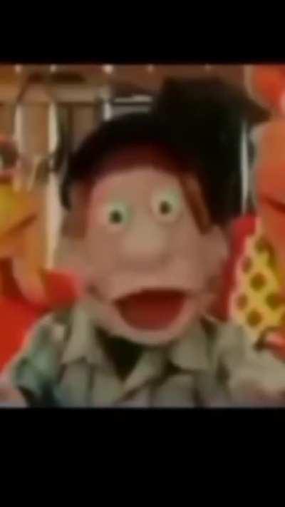 HUEstation - Video #7244