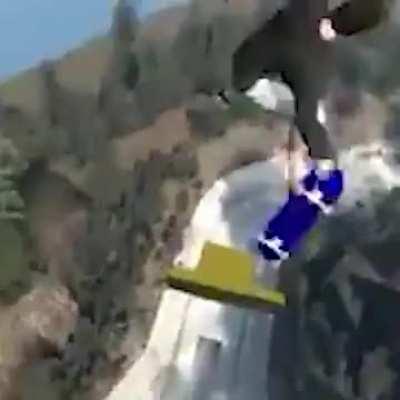 skate 3 bugs are elite