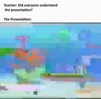 Dont You LOVE THE FRICKIN TEACHERS ABSOLUTE DOG WATER WIFI