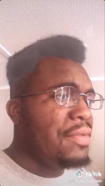 “Are ya winning, son?”