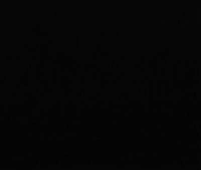 Jessica Barden in Penny Dreadful