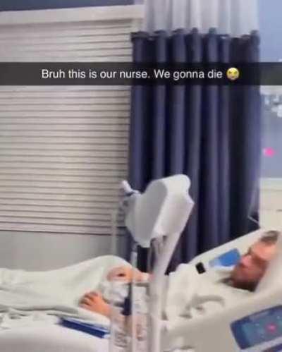 I'm 15 and this is yeet