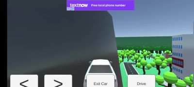 Albania life simulator speed run (forgot about a timer but it should work fine)