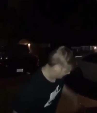 He has the power of the gods