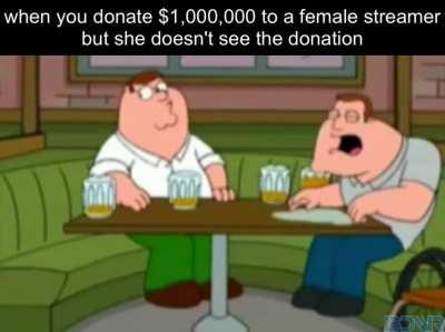 sad when this happens