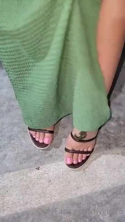 Happy Halloween! $20 4 5