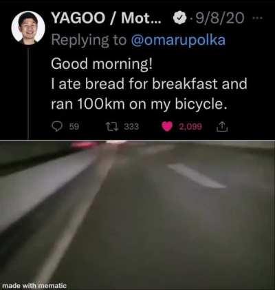 Yagoo Seggs?😳👀