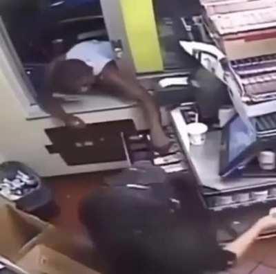 Gerson doador de dinheiros 👌