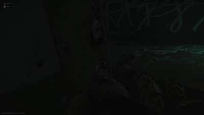 Nobody ever said Mondays are easy