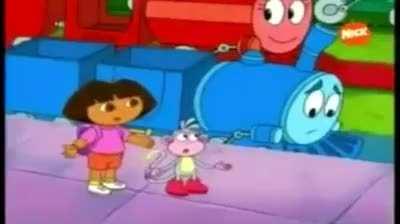 Nooo 😔 no tiene pito