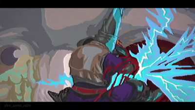 I love this game so I made an edit for it.