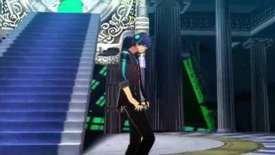 I don't know why I made this TBH