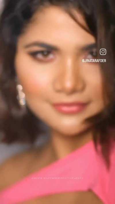 Jina Tarafder