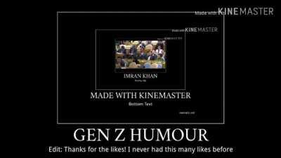 🤣🤣 😱مضحکہ خیز نگگاpakistan-chinpower zindbad 🤩🤩🤩😱😱😱free-secks-giveway🤯🤯🤑🤑🤑🤑🤑🤑🤑🤑🤑😎😎😎😎😎(140p hd)