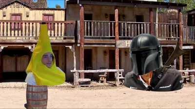 My Hungarian GP Meme Recap (u/Alphamaxnova1 style)