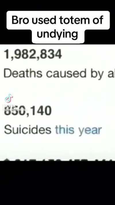 BeelcitosMemes - Video #5092