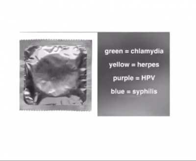 Alex after getting a Sex doll of a high schooler from the Dark Web.