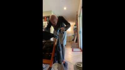 that yoinky sploinky