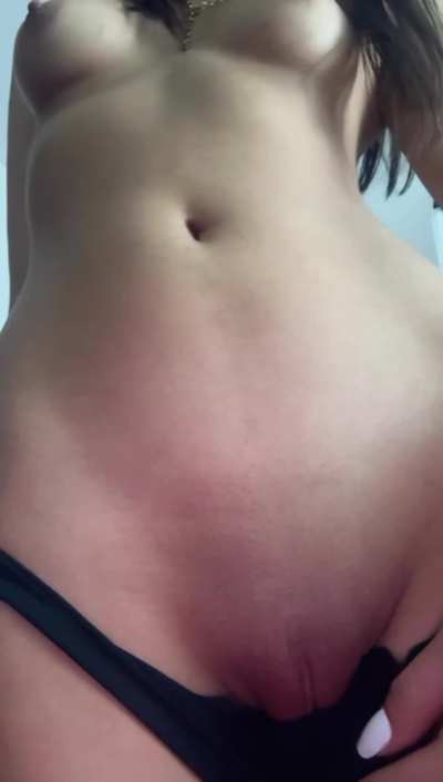 Your new fav fuckdoll