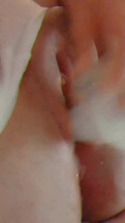 treat me like a turkey and stuff me 