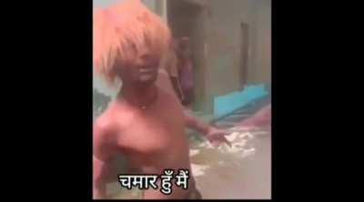 Title General Hai...