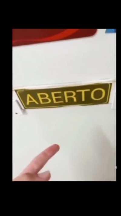 cellbit tentando falar alguma coisa