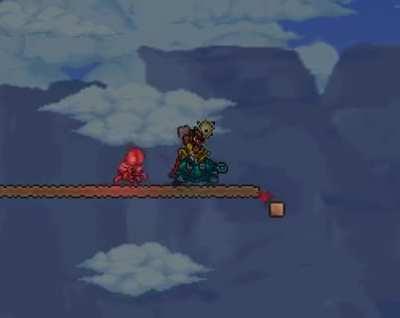 Its a simple life, but its my life